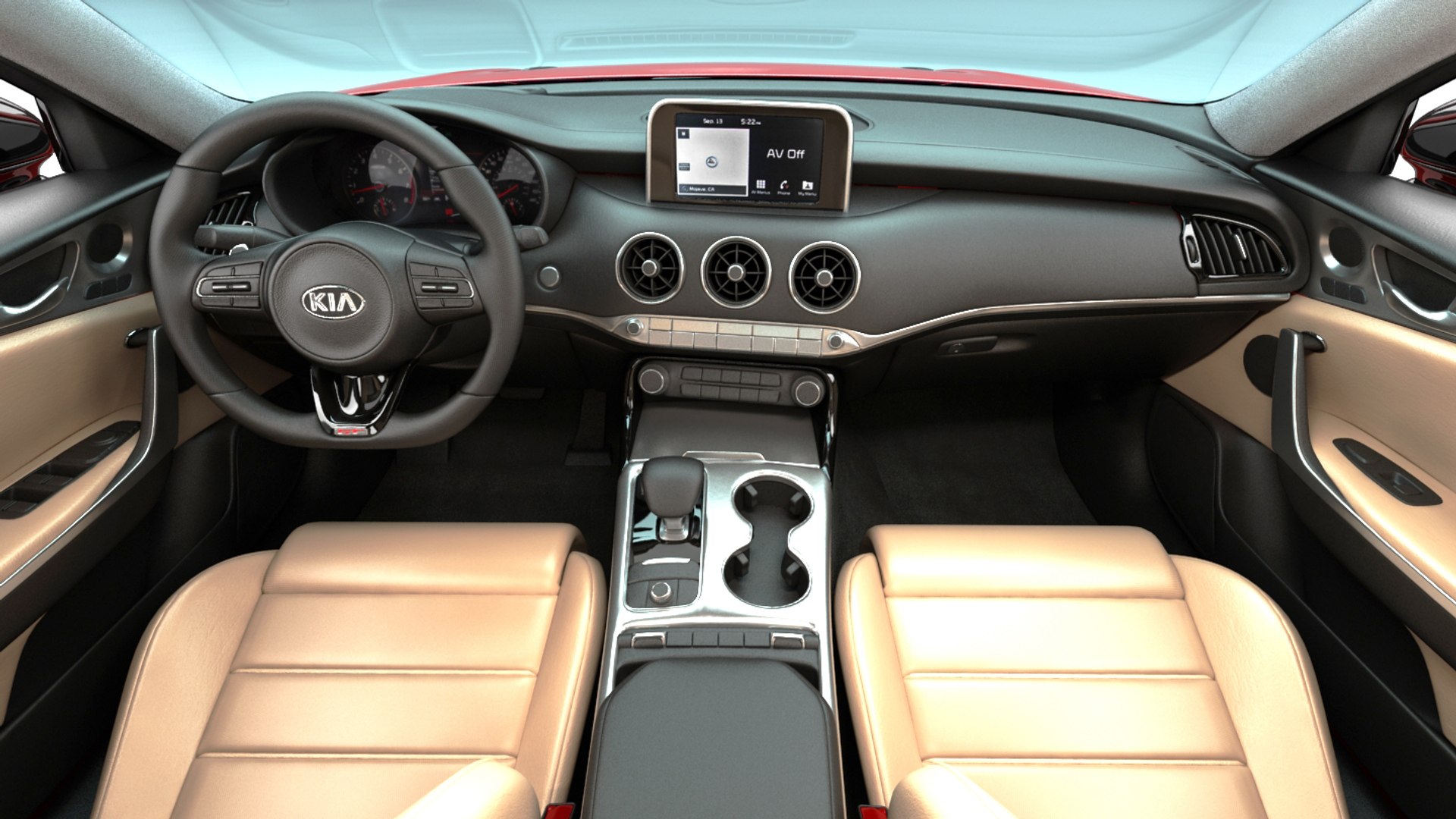 kia stinger 2018 3D model https://p.turbosquid.com/ts-thumb/5t/5kbgqM/vc6vgcRc/50002/jpg/1531034193/1920x1080/fit_q87/510f7f13af4b21cd92390a0da932a183dfed978a/50002.jpg
