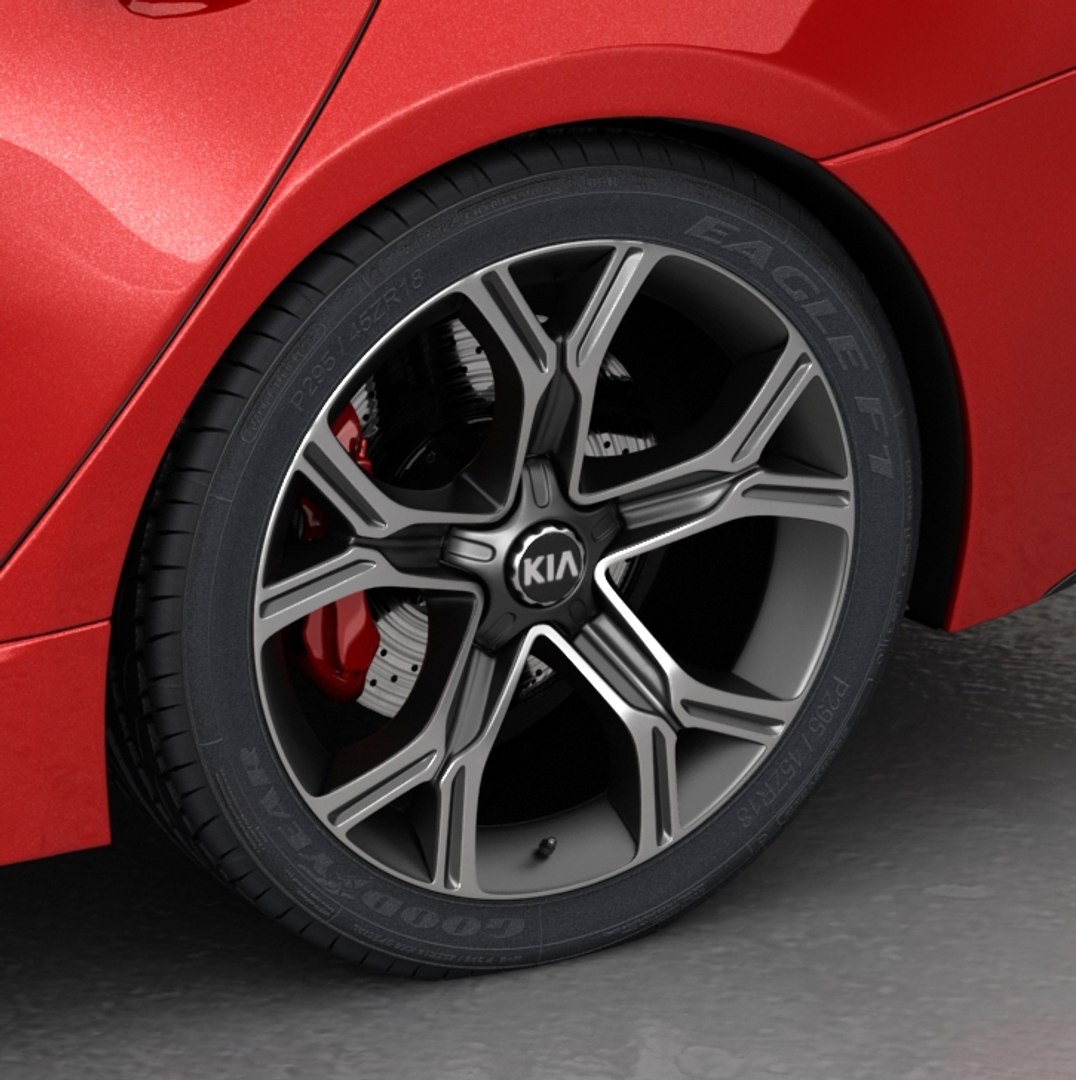 kia stinger 2018 3D model https://p.turbosquid.com/ts-thumb/5t/5kbgqM/xcSKSkz9/r3/jpg/1531123856/1920x1080/fit_q87/95864394eec979dedaaeb648c13687fea6b71638/r3.jpg