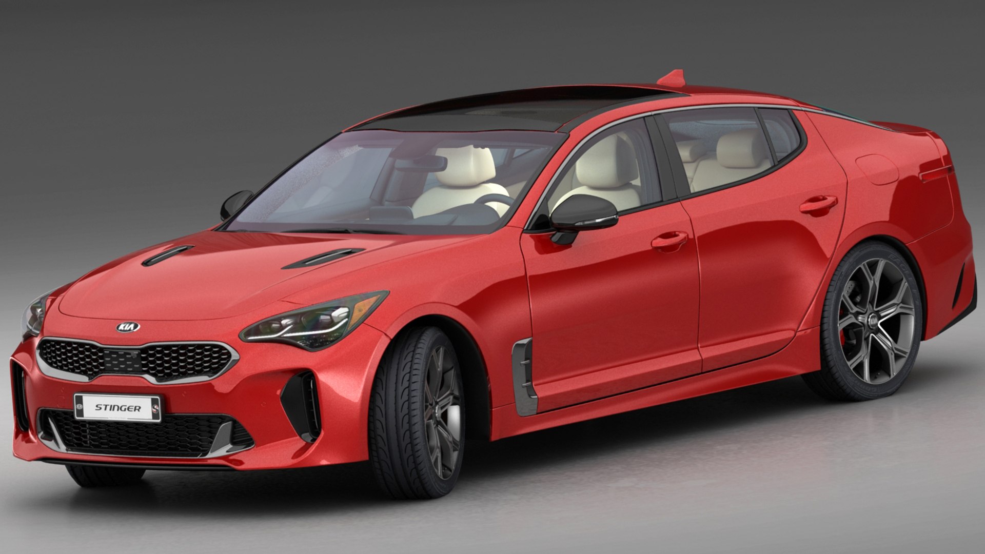 kia stinger 2018 3D model https://p.turbosquid.com/ts-thumb/5t/5kbgqM/xhdJKUKk/20000/jpg/1531032452/1920x1080/fit_q87/44e3138384e7012b57dc2f122b0f0154fafd55ef/20000.jpg