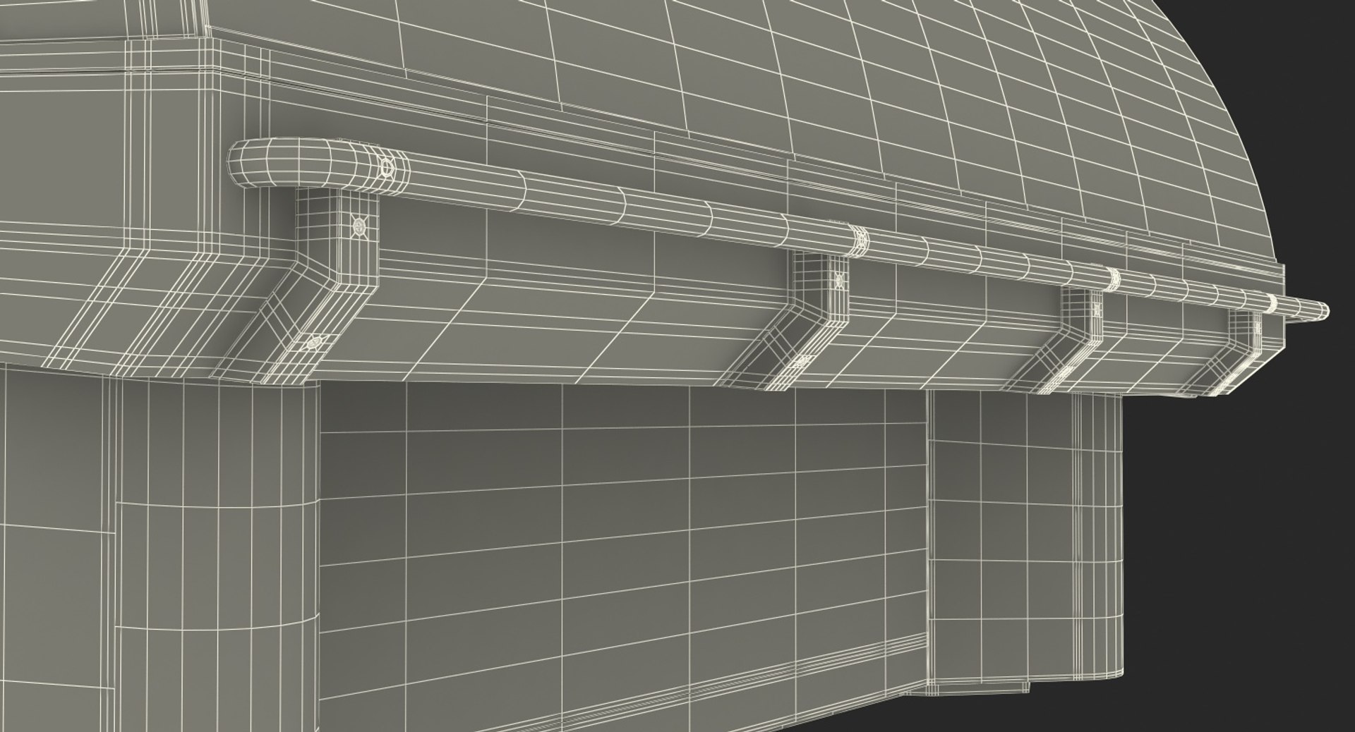 bend glass meat display 3D https://p.turbosquid.com/ts-thumb/5t/6gMuct/1j0jiAei/bendglassmeatdisplaycounter3dsmodel022/jpg/1558357323/1920x1080/fit_q87/73706caeba70bfe384ffcb8f56438d8227685a2a/bendglassmeatdisplaycounter3dsmodel022.jpg