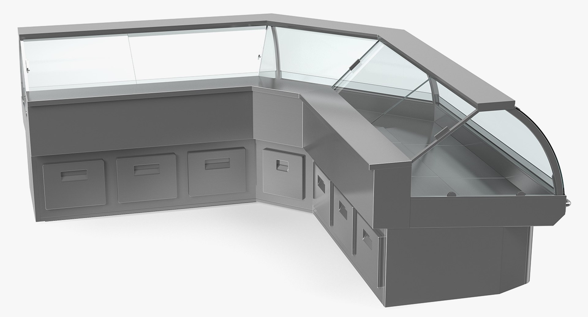 bend glass meat display 3D https://p.turbosquid.com/ts-thumb/5t/6gMuct/5e6IhDsJ/bendglassmeatdisplaycounter3dsmodel004/jpg/1558357272/1920x1080/fit_q87/1e70aed943a23367373b89058f24b37d6e43d648/bendglassmeatdisplaycounter3dsmodel004.jpg