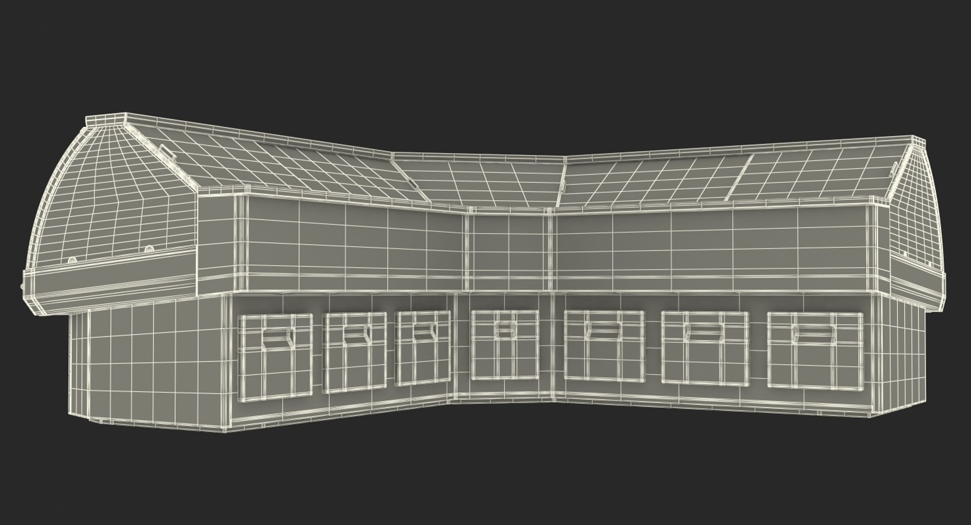 bend glass meat display 3D https://p.turbosquid.com/ts-thumb/5t/6gMuct/6hbBnaGg/bendglassmeatdisplaycounter3dsmodel021/jpg/1558357321/1920x1080/fit_q87/6b51bbf042cb081e6b439fff058a5257d13f67bf/bendglassmeatdisplaycounter3dsmodel021.jpg