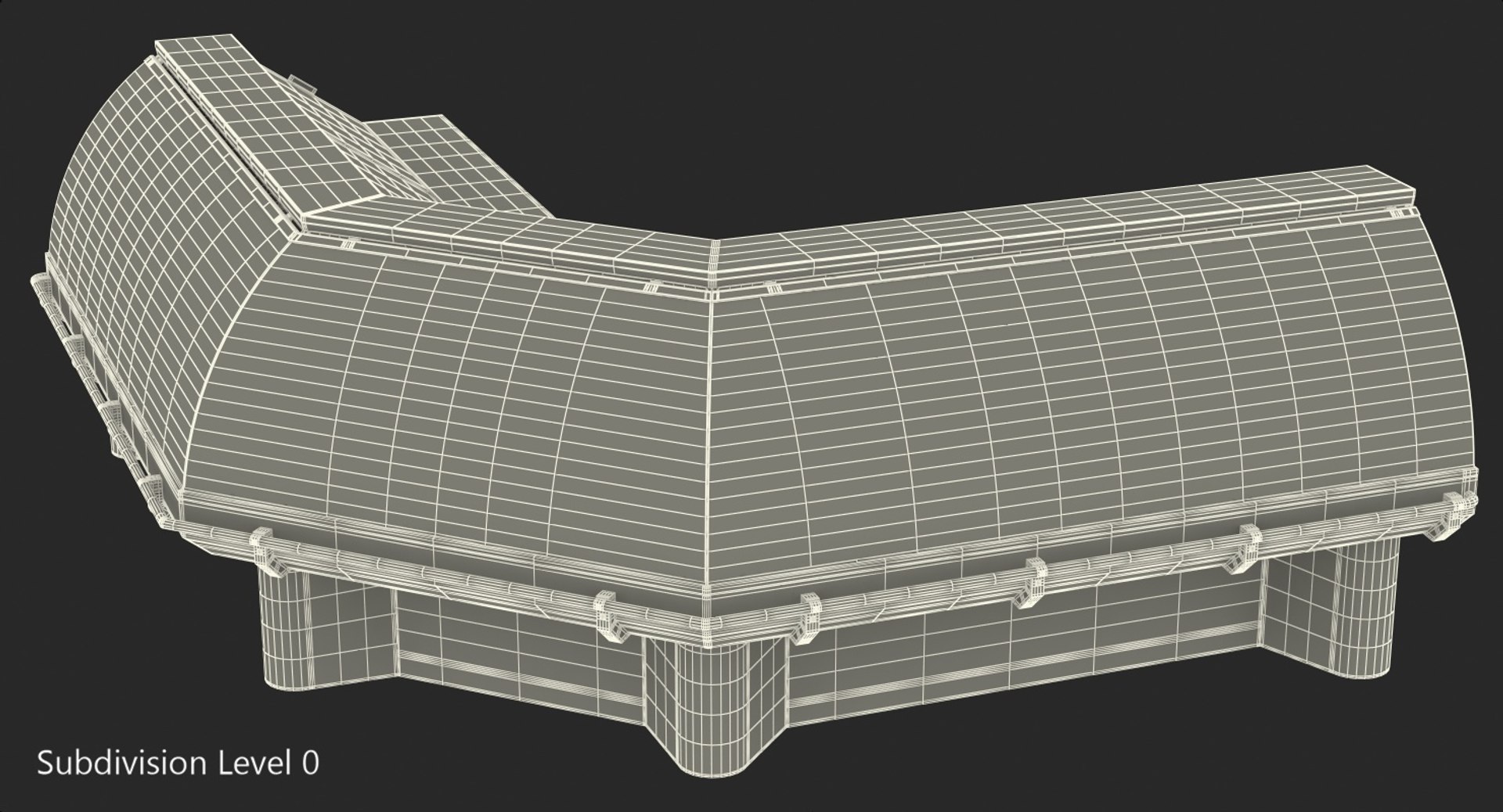 bend glass meat display 3D https://p.turbosquid.com/ts-thumb/5t/6gMuct/6uj6P5Kx/bendglassmeatdisplaycounter3dsmodel014/jpg/1558357300/1920x1080/fit_q87/d0c0ca148d22d1b3a0f72f810f3ca65ebb2666a5/bendglassmeatdisplaycounter3dsmodel014.jpg