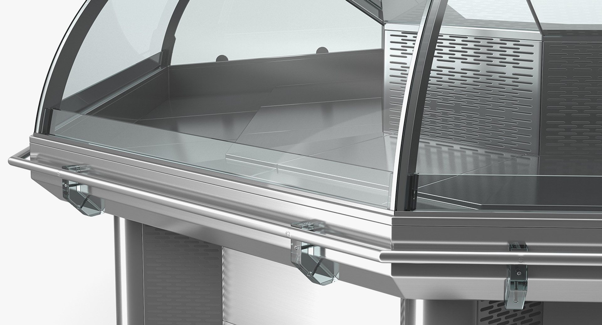 bend glass meat display 3D https://p.turbosquid.com/ts-thumb/5t/6gMuct/7rIeHAZQ/bendglassmeatdisplaycounter3dsmodel009/jpg/1558357287/1920x1080/fit_q87/755e396d021f8a4d65c7553b7d897f5ab91c16a8/bendglassmeatdisplaycounter3dsmodel009.jpg