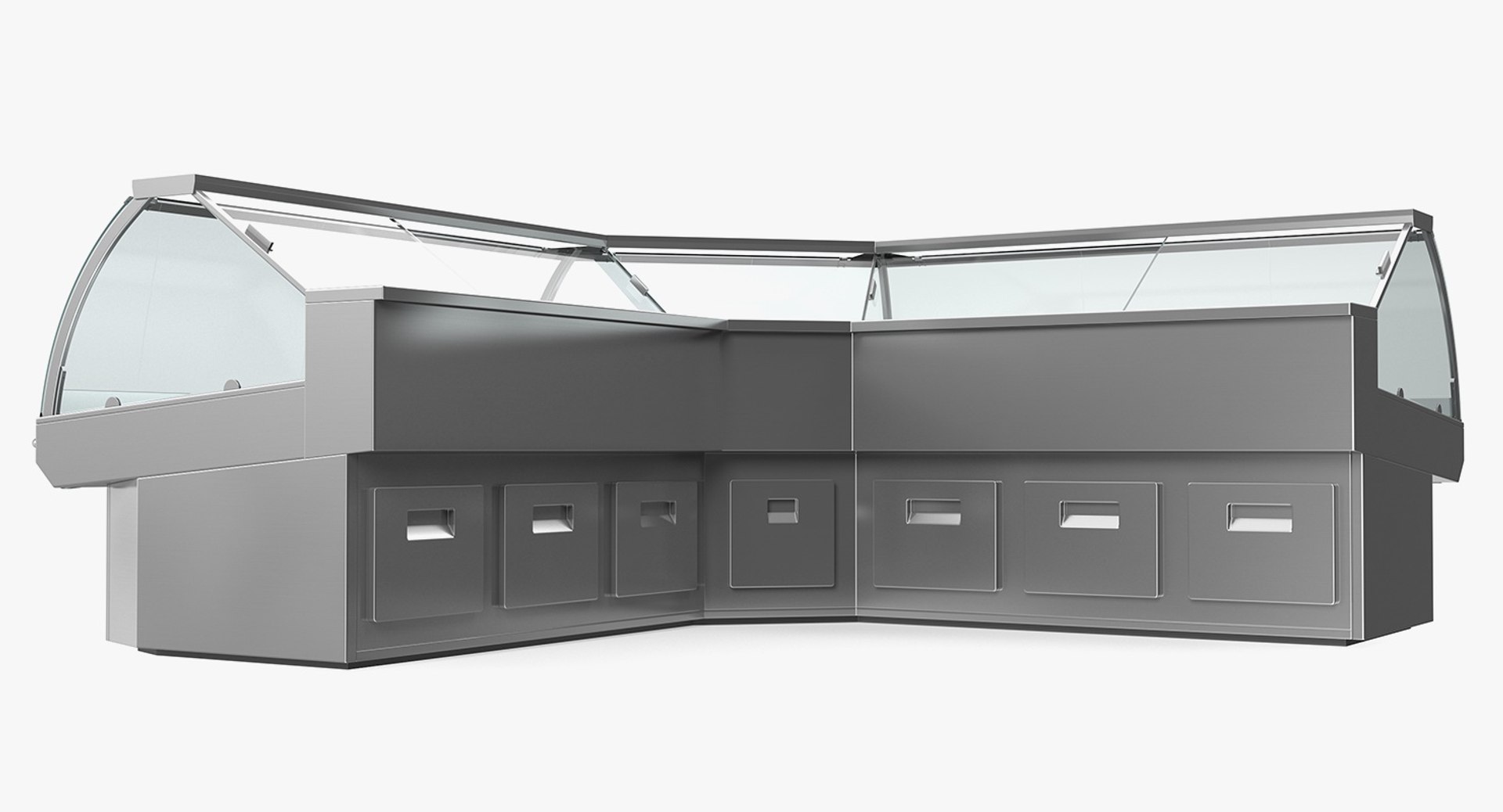 bend glass meat display 3D https://p.turbosquid.com/ts-thumb/5t/6gMuct/9eL68ykT/bendglassmeatdisplaycounter3dsmodel003/jpg/1558357270/1920x1080/fit_q87/4e8ac4c6d5192af8b38a90e134f9a0ce814ba159/bendglassmeatdisplaycounter3dsmodel003.jpg