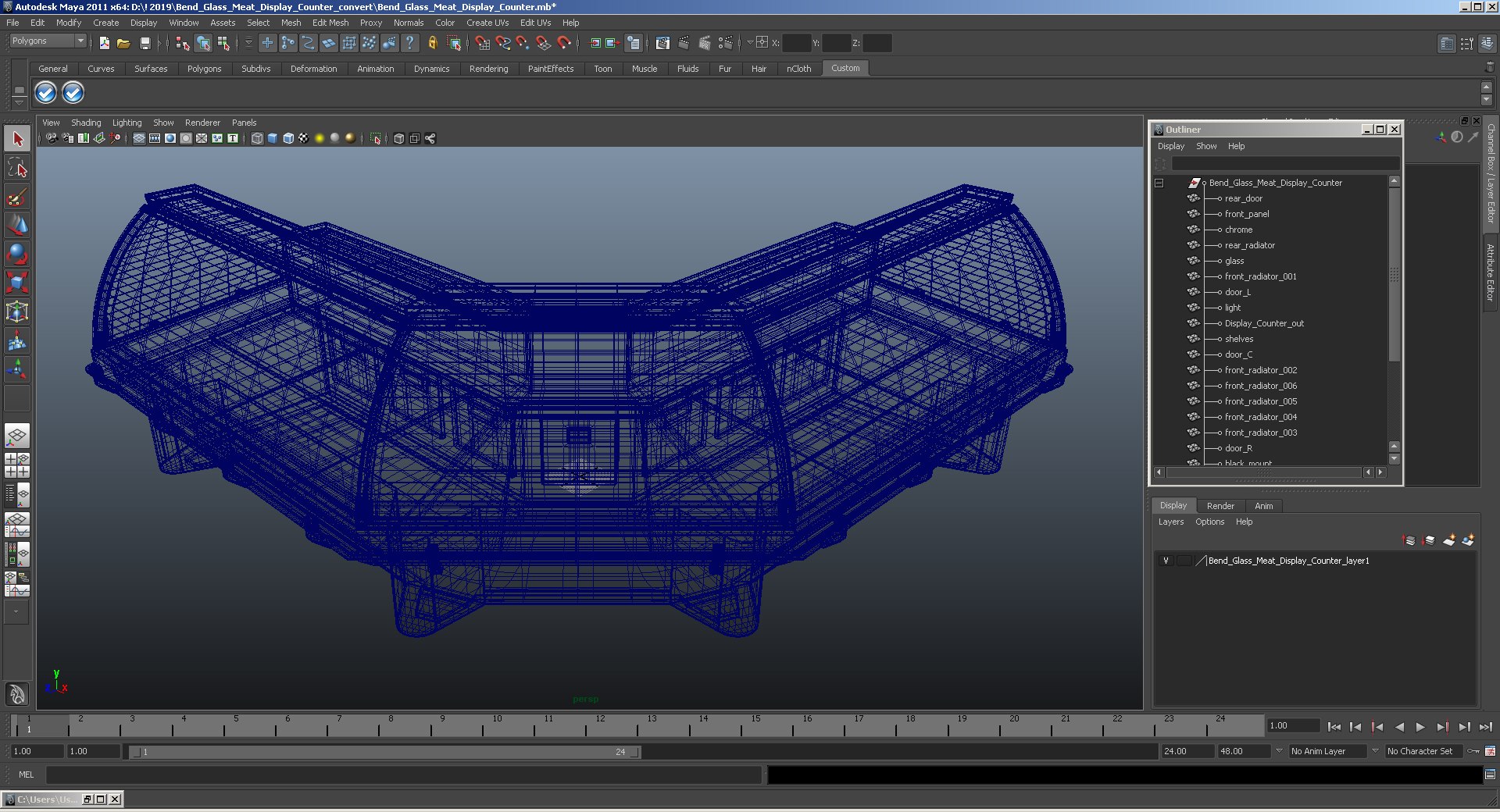 bend glass meat display 3D https://p.turbosquid.com/ts-thumb/5t/6gMuct/C2GKjni2/bendglassmeatdisplaycounter3dsmodel018/jpg/1558357311/1920x1080/fit_q87/2015c4da89033ea04edf1430bcae5b9d3f894d71/bendglassmeatdisplaycounter3dsmodel018.jpg