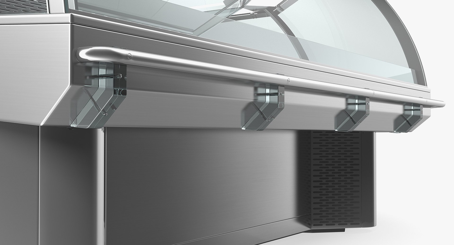 bend glass meat display 3D https://p.turbosquid.com/ts-thumb/5t/6gMuct/C3GRXxIb/bendglassmeatdisplaycounter3dsmodel011/jpg/1558357292/1920x1080/fit_q87/a56cef653943b183eee249b6dc2802621f7e0b36/bendglassmeatdisplaycounter3dsmodel011.jpg