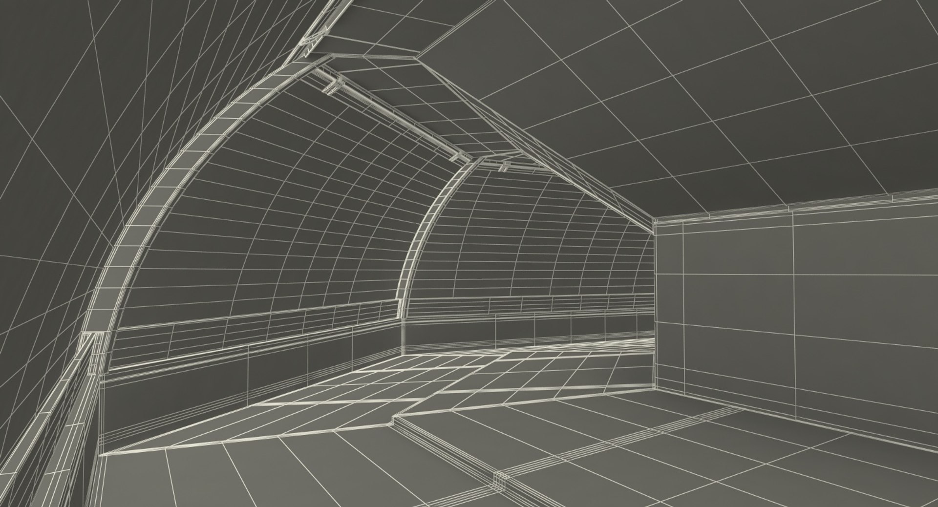 bend glass meat display 3D https://p.turbosquid.com/ts-thumb/5t/6gMuct/DeEPsa3H/bendglassmeatdisplaycounter3dsmodel023/jpg/1558357326/1920x1080/fit_q87/72c91c0cb78bf78205a50f499809cdb536ac9e7e/bendglassmeatdisplaycounter3dsmodel023.jpg