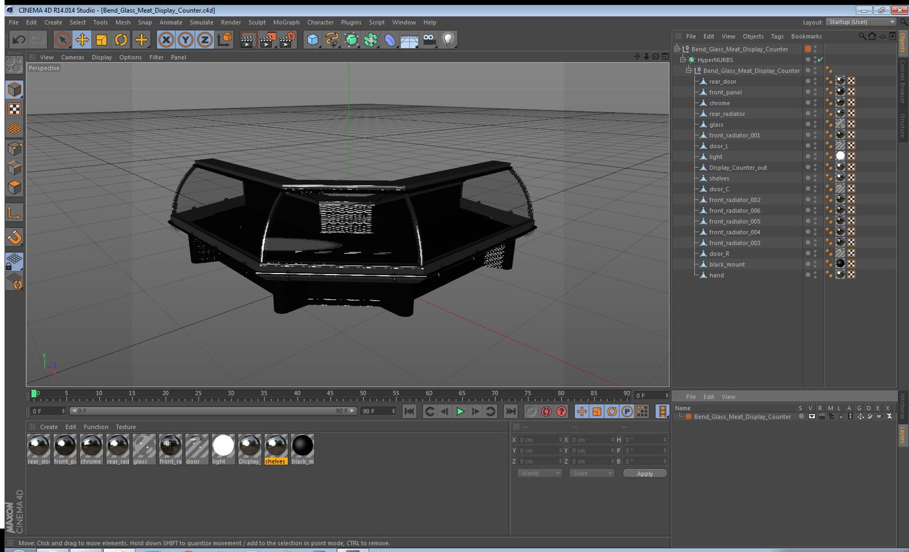 bend glass meat display 3D https://p.turbosquid.com/ts-thumb/5t/6gMuct/OKUkZYei/bendglassmeatdisplaycounter3dsmodel019/jpg/1558357315/1920x1080/fit_q87/ee51238906130e49c2fc641aa76f579a560a499d/bendglassmeatdisplaycounter3dsmodel019.jpg