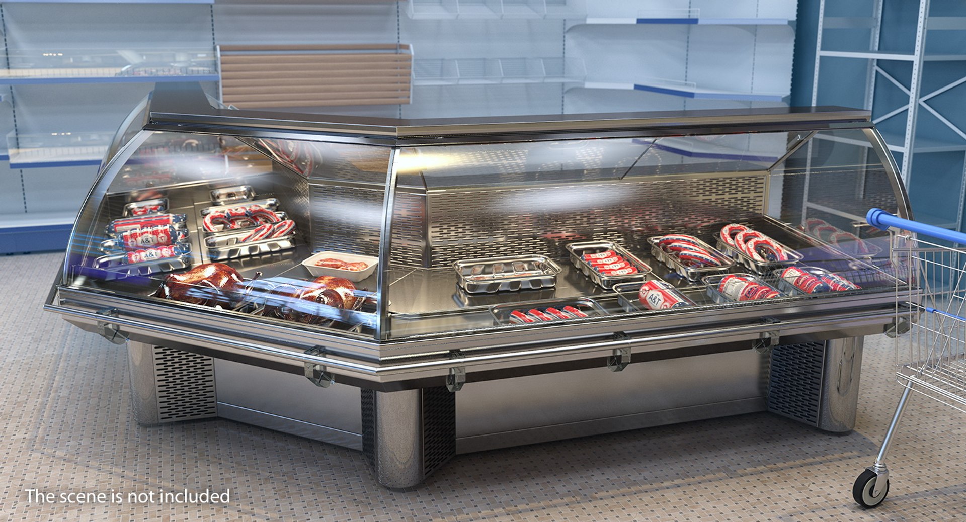 bend glass meat display 3D https://p.turbosquid.com/ts-thumb/5t/6gMuct/YGn1ZM4o/bendglassmeatdisplaycounter3dsmodel002/jpg/1558357268/1920x1080/fit_q87/e9be4ca419717247ecb8fdcb2f43415629a1c728/bendglassmeatdisplaycounter3dsmodel002.jpg