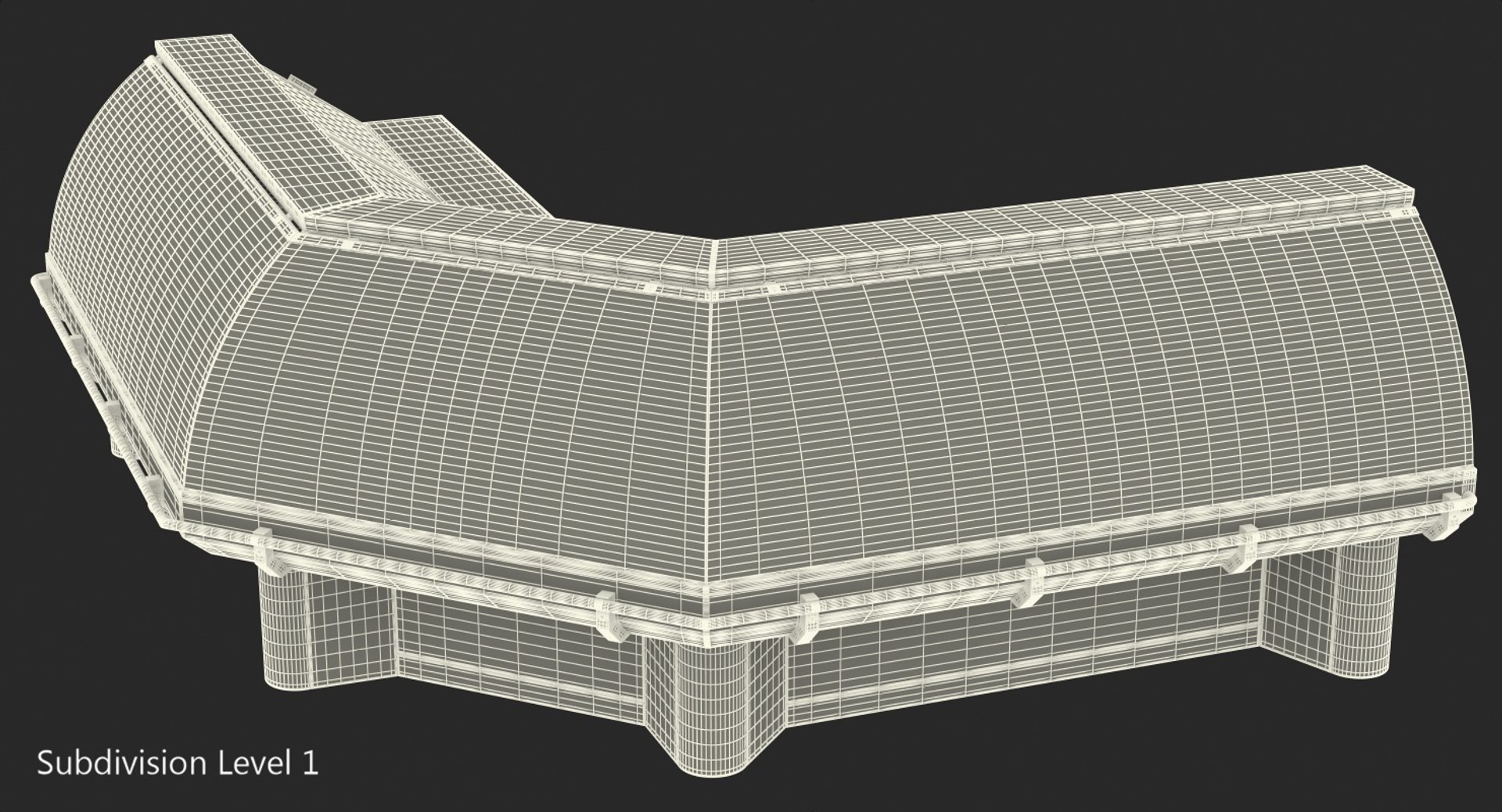 bend glass meat display 3D https://p.turbosquid.com/ts-thumb/5t/6gMuct/ZAb22DjC/bendglassmeatdisplaycounter3dsmodel015/jpg/1558357303/1920x1080/fit_q87/12230ca6e77a3f86dda5a14a5c7f4e0b49d7d60f/bendglassmeatdisplaycounter3dsmodel015.jpg