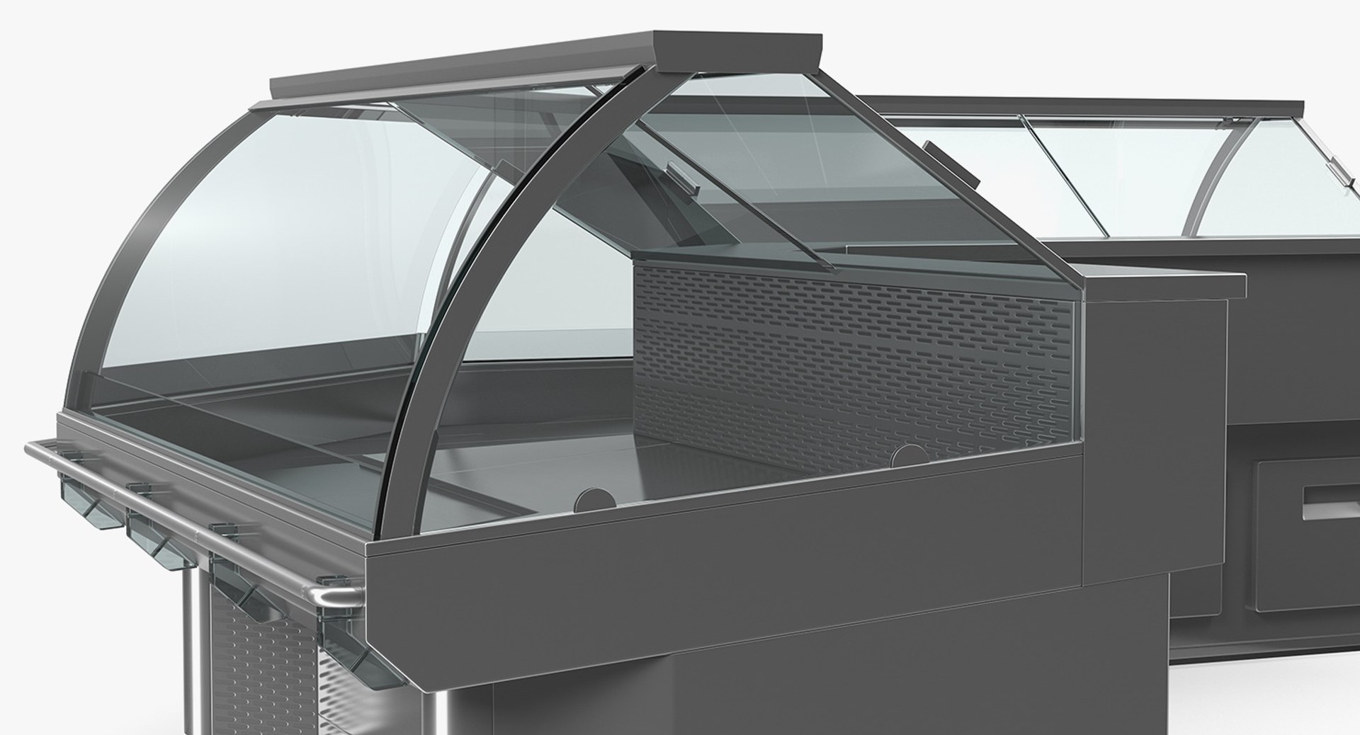 bend glass meat display 3D https://p.turbosquid.com/ts-thumb/5t/6gMuct/fiQoFJYn/bendglassmeatdisplaycounter3dsmodel008/jpg/1558357285/1920x1080/fit_q87/14b27dbf8d83d0fb7083cb4a079a4cc6ceff6612/bendglassmeatdisplaycounter3dsmodel008.jpg