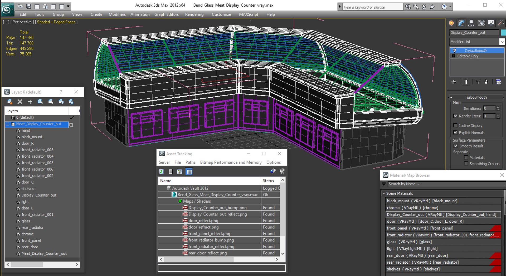 bend glass meat display 3D https://p.turbosquid.com/ts-thumb/5t/6gMuct/fqQjUirF/bendglassmeatdisplaycounter3dsmodel020/jpg/1558357318/1920x1080/fit_q87/1545b3a0cd2abd6bc012ad259256386fd824ac43/bendglassmeatdisplaycounter3dsmodel020.jpg