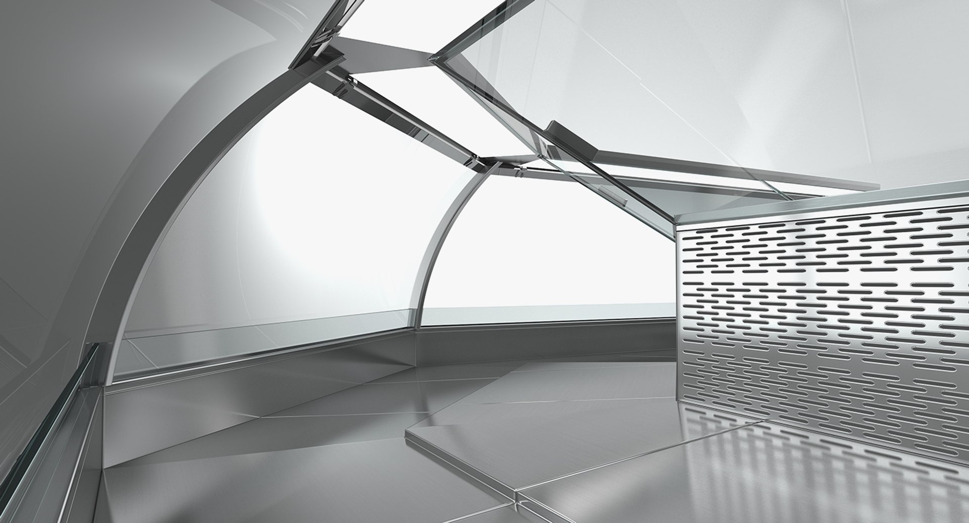 bend glass meat display 3D https://p.turbosquid.com/ts-thumb/5t/6gMuct/kANSSFZK/bendglassmeatdisplaycounter3dsmodel013/jpg/1558357297/1920x1080/fit_q87/316b37095b8372bd45f9134d478f9d5061e78d14/bendglassmeatdisplaycounter3dsmodel013.jpg