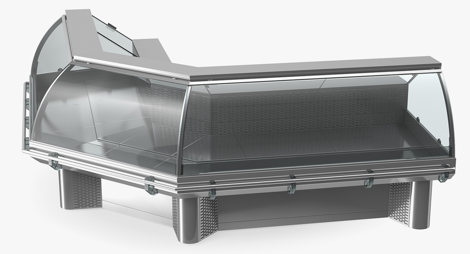 bend glass meat display 3D https://p.turbosquid.com/ts-thumb/5t/6gMuct/kCJFG8u3/bendglassmeatdisplaycounter3dsmodel005/jpg/1558357275/1920x1080/fit_q87/0b050e6546d4954c84d18f72852218b33598c0cd/bendglassmeatdisplaycounter3dsmodel005.jpg