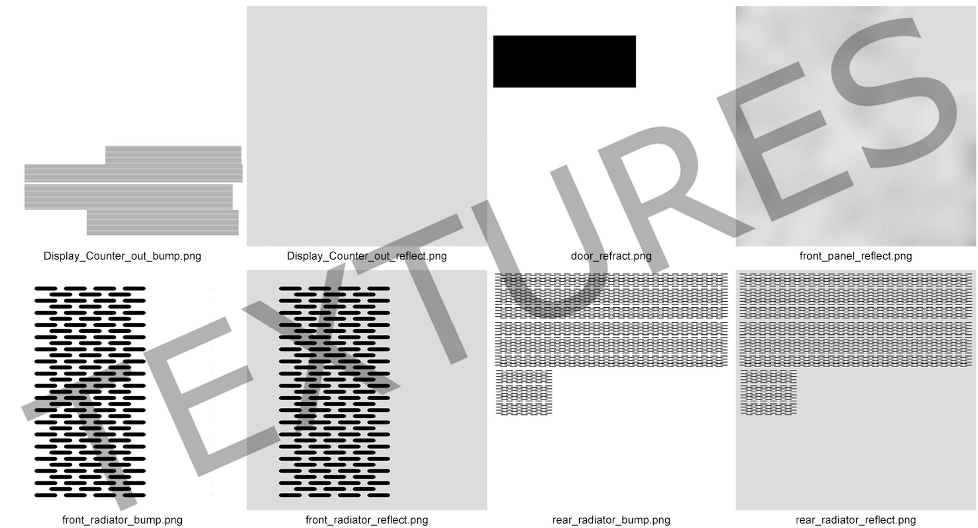 bend glass meat display 3D https://p.turbosquid.com/ts-thumb/5t/6gMuct/noOcNqv4/bendglassmeatdisplaycounter3dsmodel017/jpg/1558357308/1920x1080/fit_q87/e23543b3a7a51223afad1521d61dec4ed45e543f/bendglassmeatdisplaycounter3dsmodel017.jpg