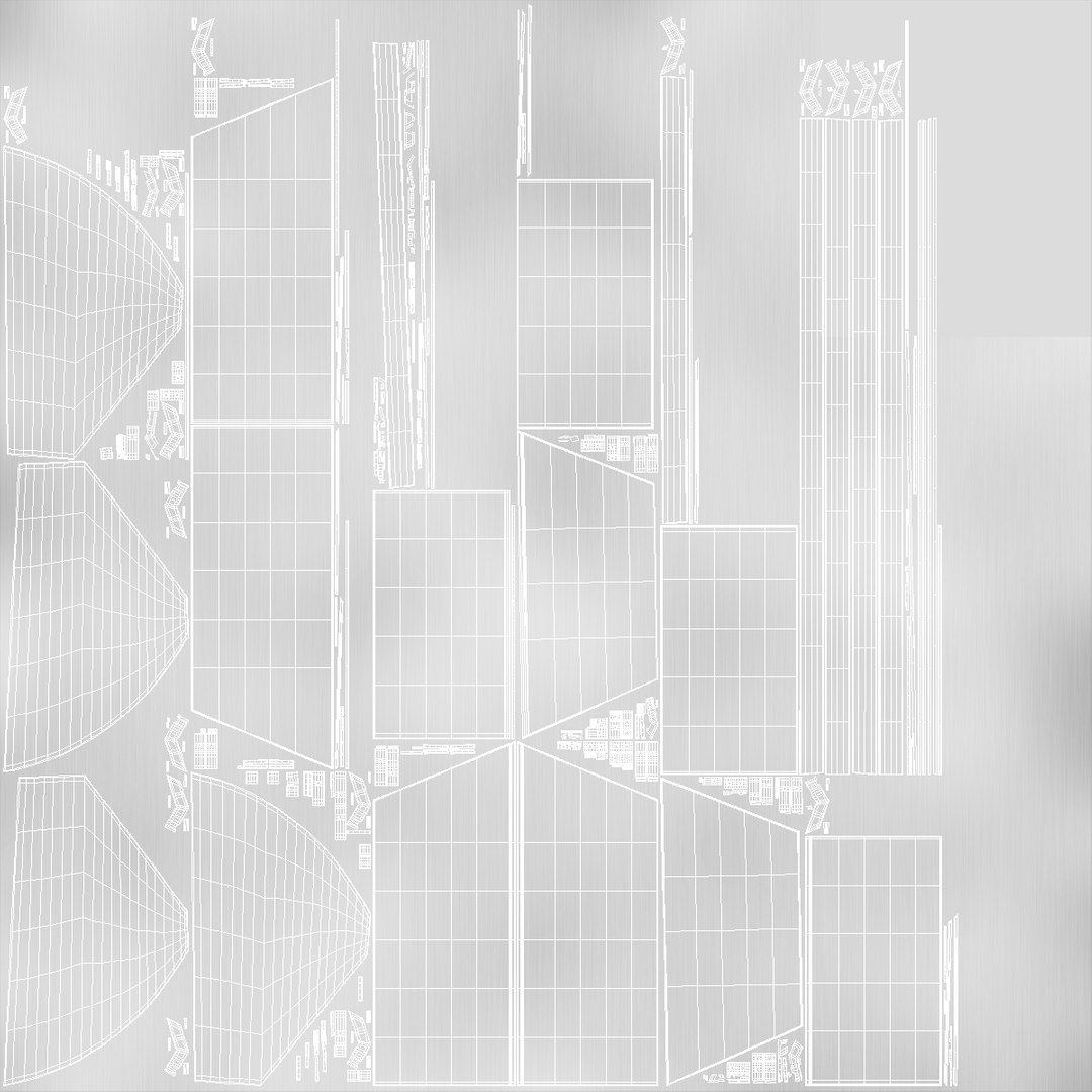 bend glass meat display 3D https://p.turbosquid.com/ts-thumb/5t/6gMuct/tfhfaiM6/bendglassmeatdisplaycounter3dsmodel016/jpg/1558357305/1920x1080/fit_q87/95b28d45b1df6c407dae98b985ef7f4d4345319c/bendglassmeatdisplaycounter3dsmodel016.jpg