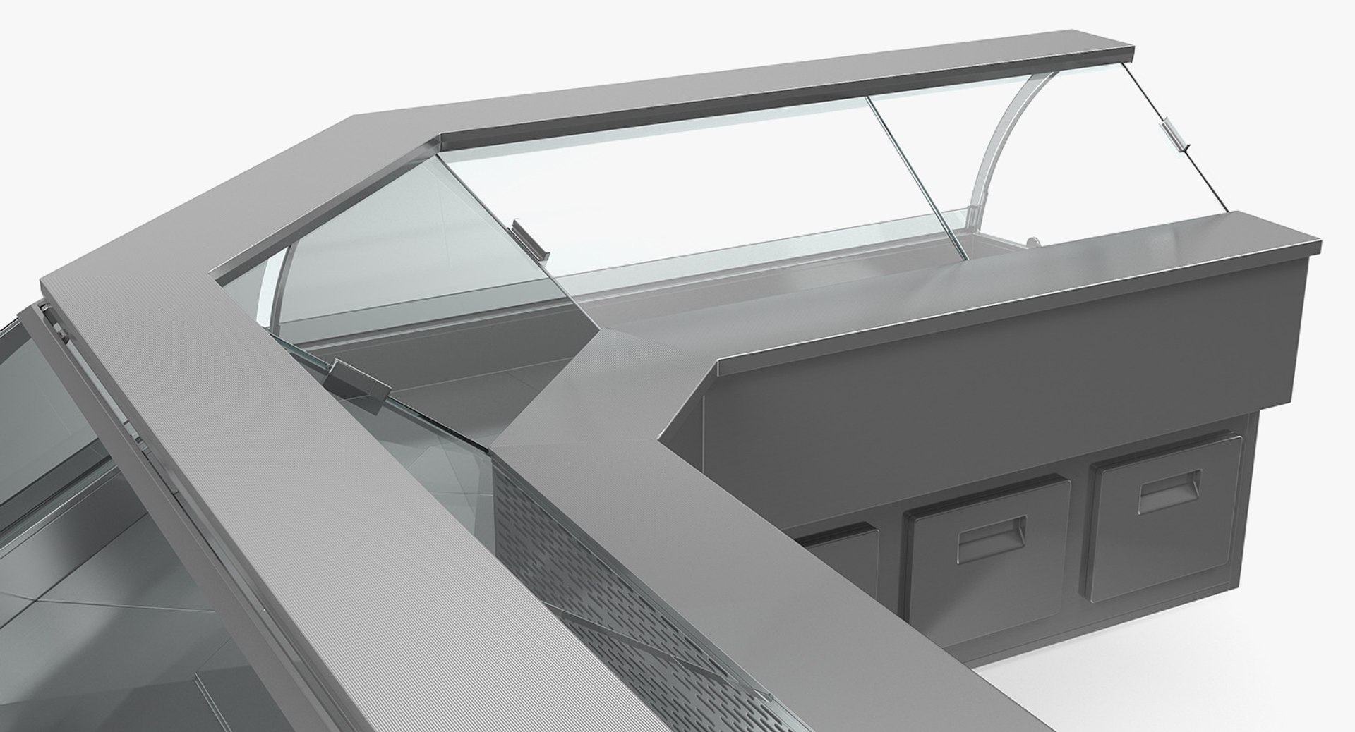 bend glass meat display 3D https://p.turbosquid.com/ts-thumb/5t/6gMuct/y5nNH0ZJ/bendglassmeatdisplaycounter3dsmodel012/jpg/1558357295/1920x1080/fit_q87/47d5964f78da2444625da288bdb165e24f142994/bendglassmeatdisplaycounter3dsmodel012.jpg