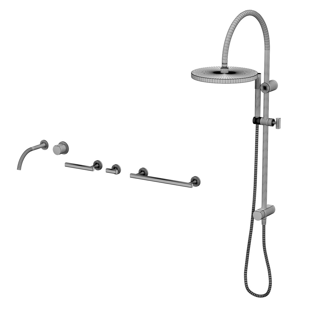 3D SHOWER SET NOVAS https://p.turbosquid.com/ts-thumb/5t/6zsk4l/7z/picture6/jpg/1745657399/1920x1080/fit_q87/46e26bcb77672d5fb0091f9e19ce4f31a54f69c5/picture6.jpg