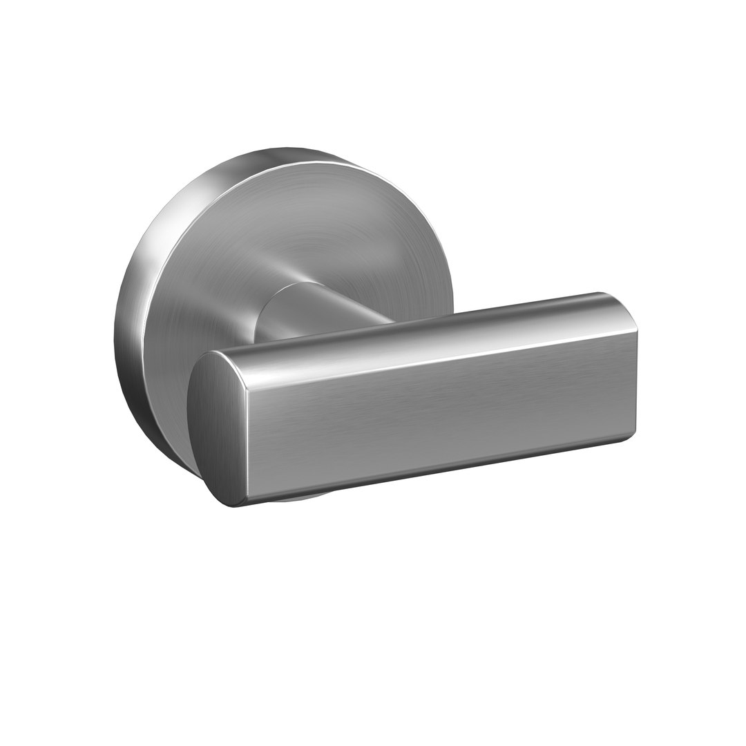 3D SHOWER SET NOVAS https://p.turbosquid.com/ts-thumb/5t/6zsk4l/Ca/picture2/jpg/1745657397/1920x1080/fit_q87/2fc3aba44cf7d576cbc940c522a7017a1b79109e/picture2.jpg