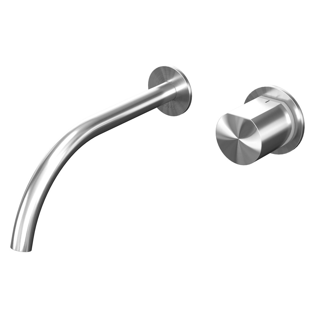 3D SHOWER SET NOVAS https://p.turbosquid.com/ts-thumb/5t/6zsk4l/TR/picture4/jpg/1745657398/1920x1080/fit_q87/8573d39c26f306d4e29d42177b083754b73c6ea6/picture4.jpg