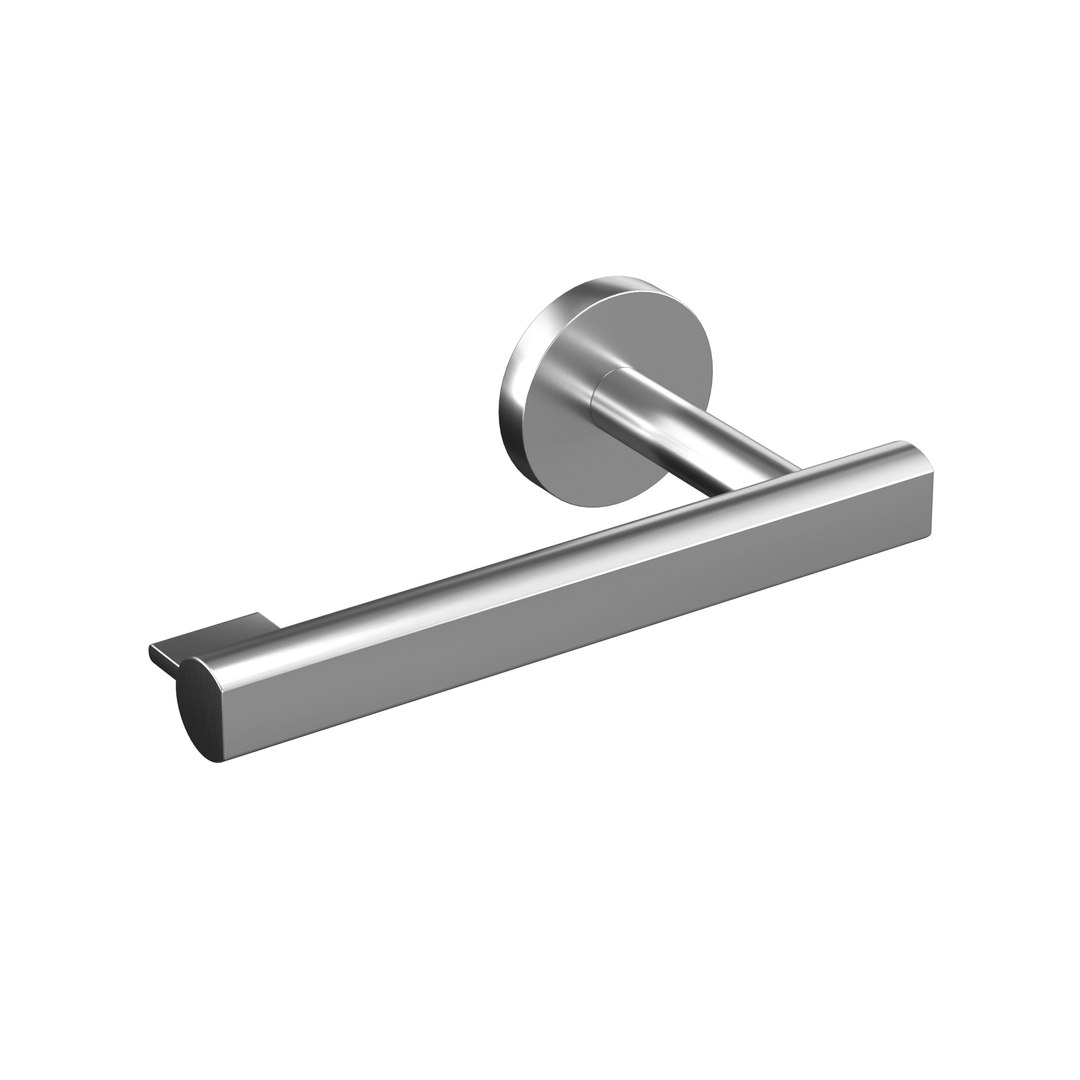 3D SHOWER SET NOVAS https://p.turbosquid.com/ts-thumb/5t/6zsk4l/fj/picture3/jpg/1745657398/1920x1080/fit_q87/67066d4734356c4d6ba4c2bbdb23a963b8386dc7/picture3.jpg