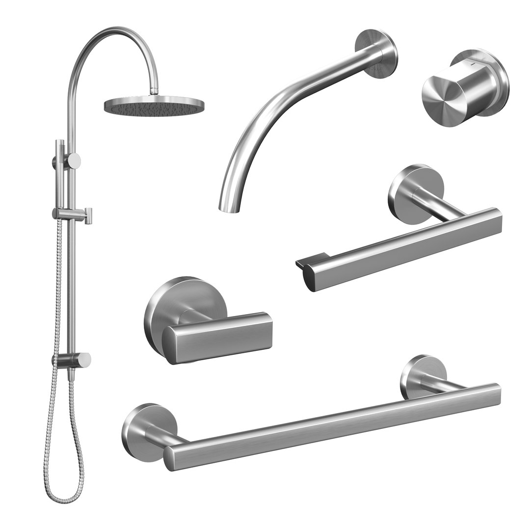 3D SHOWER SET NOVAS https://p.turbosquid.com/ts-thumb/5t/6zsk4l/h5/showersetnovas2015/jpg/1745657394/1920x1080/fit_q87/0327dec9568ceb691457d4b01ee14df2393e51ad/showersetnovas2015.jpg