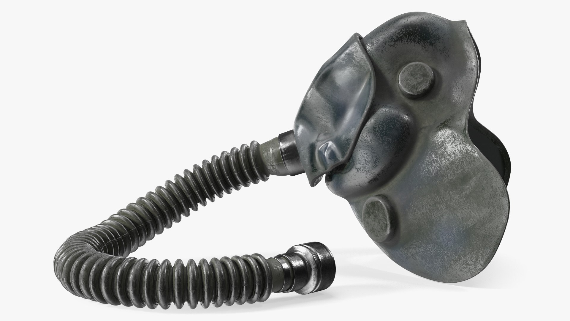 Old Fighter Pilot Oxygen Mask 3D https://p.turbosquid.com/ts-thumb/5t/7RA6Tf/0V/oldfighterpilotoxygenmaskc4dmodel011/jpg/1705636311/1920x1080/fit_q87/7032e362ef796f495af6415d1d0a6865368a1a71/oldfighterpilotoxygenmaskc4dmodel011.jpg