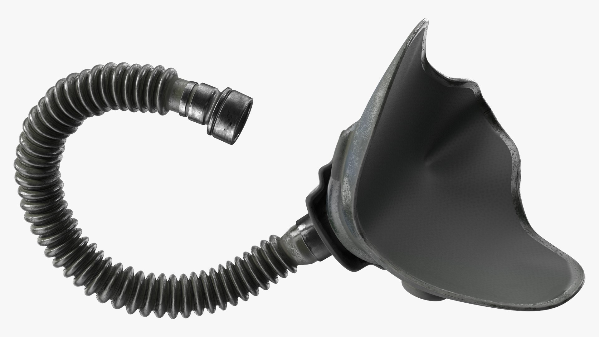 Old Fighter Pilot Oxygen Mask 3D https://p.turbosquid.com/ts-thumb/5t/7RA6Tf/11/oldfighterpilotoxygenmaskc4dmodel013/jpg/1705636318/1920x1080/fit_q87/1c201101bd6dc0836758cf3f6d9254b0573ac8da/oldfighterpilotoxygenmaskc4dmodel013.jpg