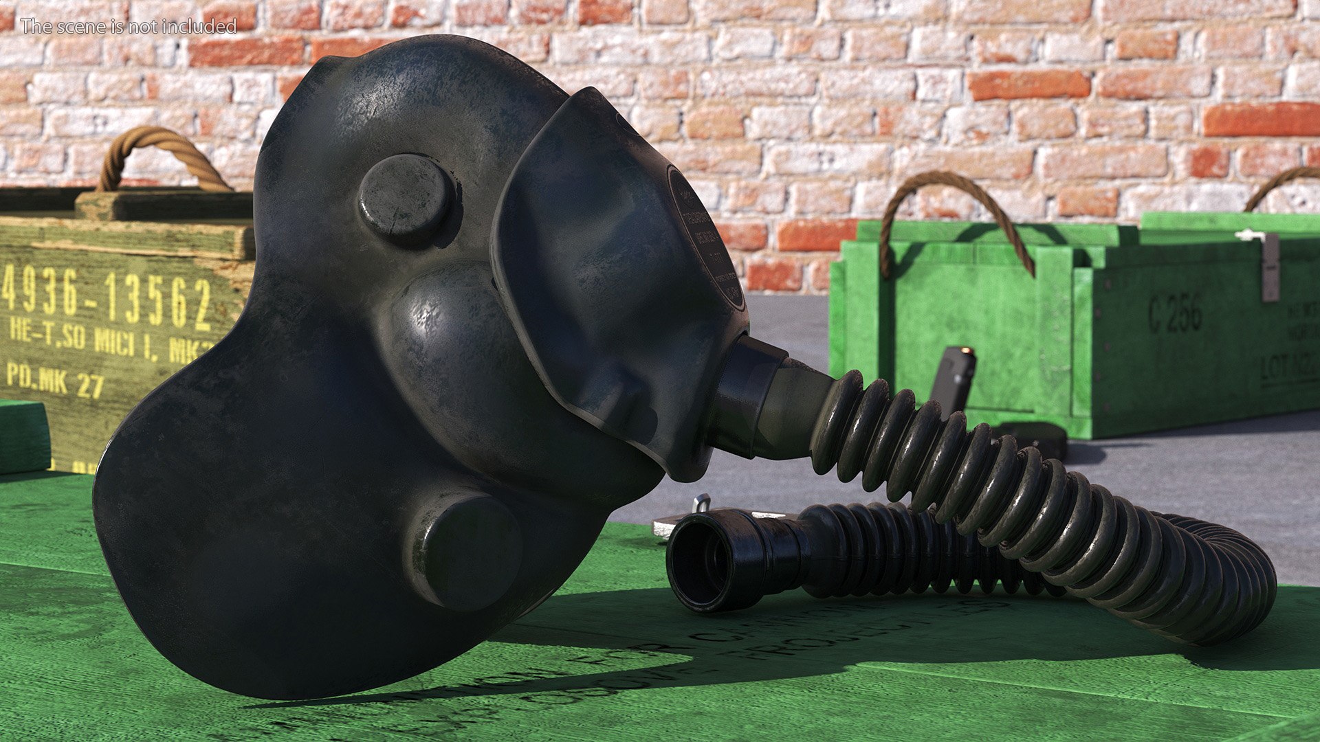 Old Fighter Pilot Oxygen Mask 3D https://p.turbosquid.com/ts-thumb/5t/7RA6Tf/S7/oldfighterpilotoxygenmaskc4dmodel004/jpg/1705636278/1920x1080/fit_q87/5a7b26349d2dde949fbfbffc88cba5b2f147df7a/oldfighterpilotoxygenmaskc4dmodel004.jpg