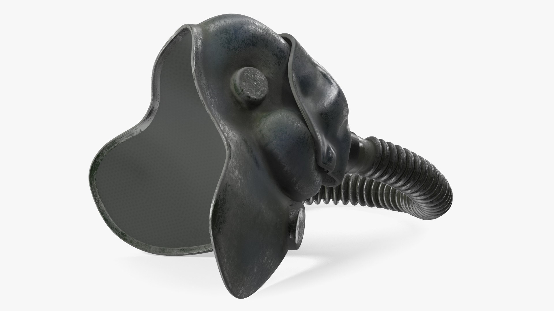 Old Fighter Pilot Oxygen Mask 3D https://p.turbosquid.com/ts-thumb/5t/7RA6Tf/SS/oldfighterpilotoxygenmaskc4dmodel009/jpg/1705636302/1920x1080/fit_q87/a638adf1c4a9afe34fab3f0f041e08c8d593c549/oldfighterpilotoxygenmaskc4dmodel009.jpg