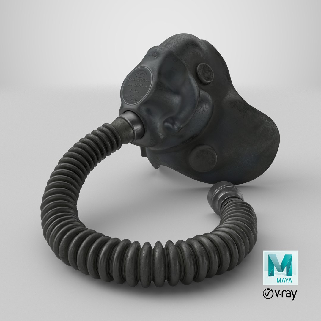 Old Fighter Pilot Oxygen Mask 3D https://p.turbosquid.com/ts-thumb/5t/7RA6Tf/Vv/stemcell_maya_vray_render/png/1715322595/1920x1080/fit_q87/5a9741da6ea99426a357293bb69f80fb08b74633/stemcell_maya_vray_render.jpg