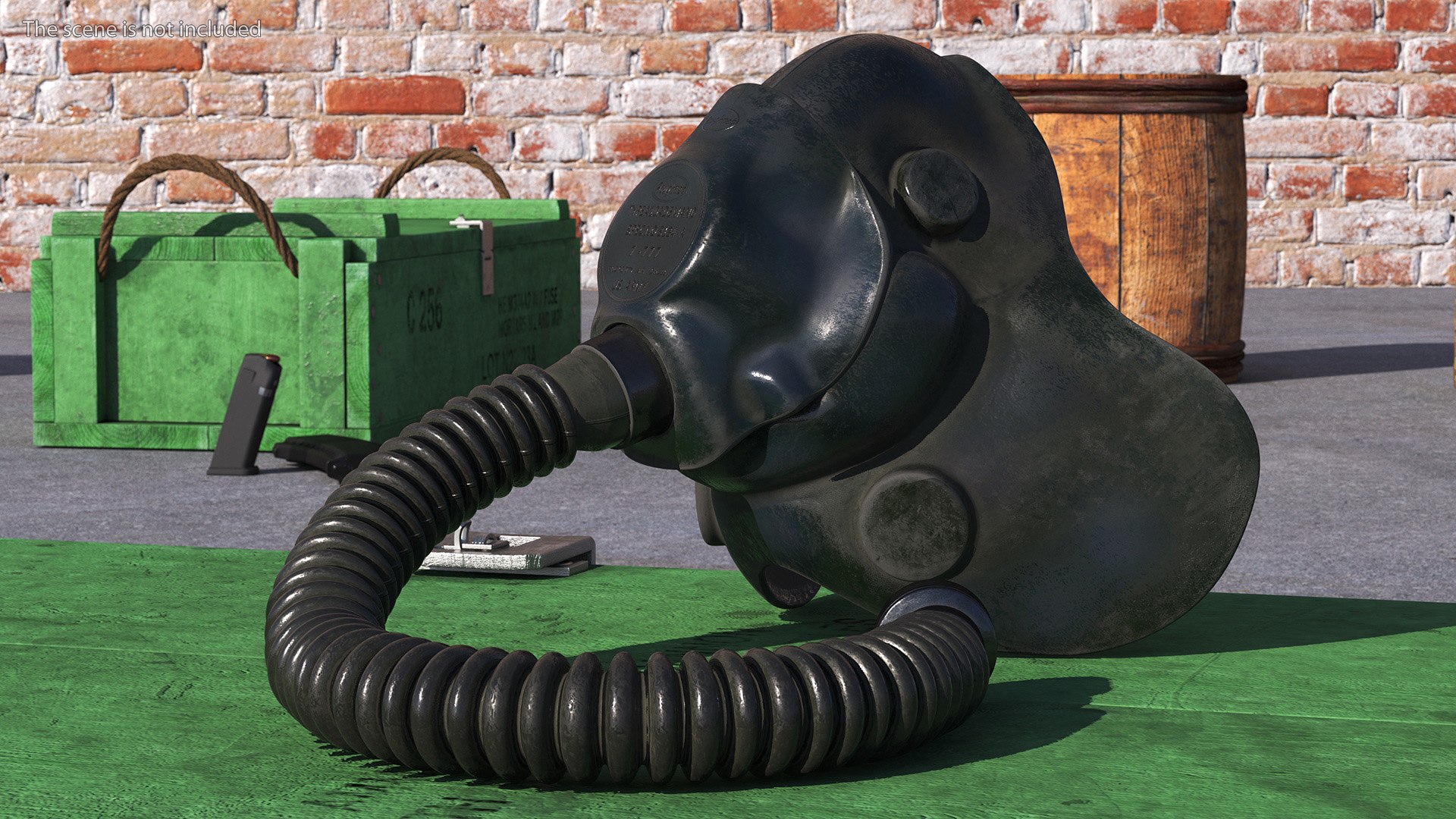 Old Fighter Pilot Oxygen Mask 3D https://p.turbosquid.com/ts-thumb/5t/7RA6Tf/fm/oldfighterpilotoxygenmaskc4dmodel002/jpg/1705636269/1920x1080/fit_q87/6d4eea389a008315b261a0ea9dace2178466268f/oldfighterpilotoxygenmaskc4dmodel002.jpg