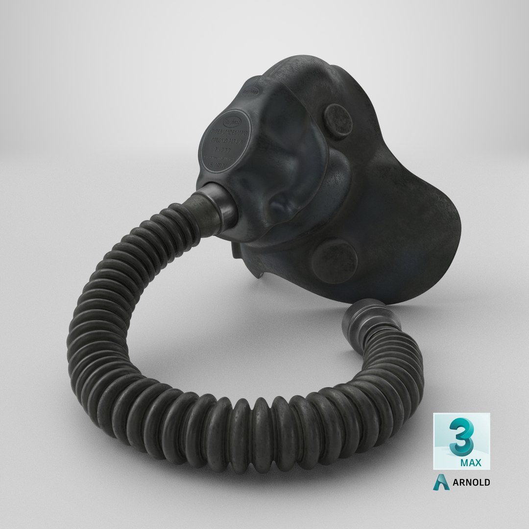 Old Fighter Pilot Oxygen Mask 3D https://p.turbosquid.com/ts-thumb/5t/7RA6Tf/jT/stemcell_max_arnold_render/png/1715322603/1920x1080/fit_q87/34447ec88c006f915fa33f1db8a3c0303ede14db/stemcell_max_arnold_render.jpg
