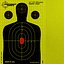 Shooting Target