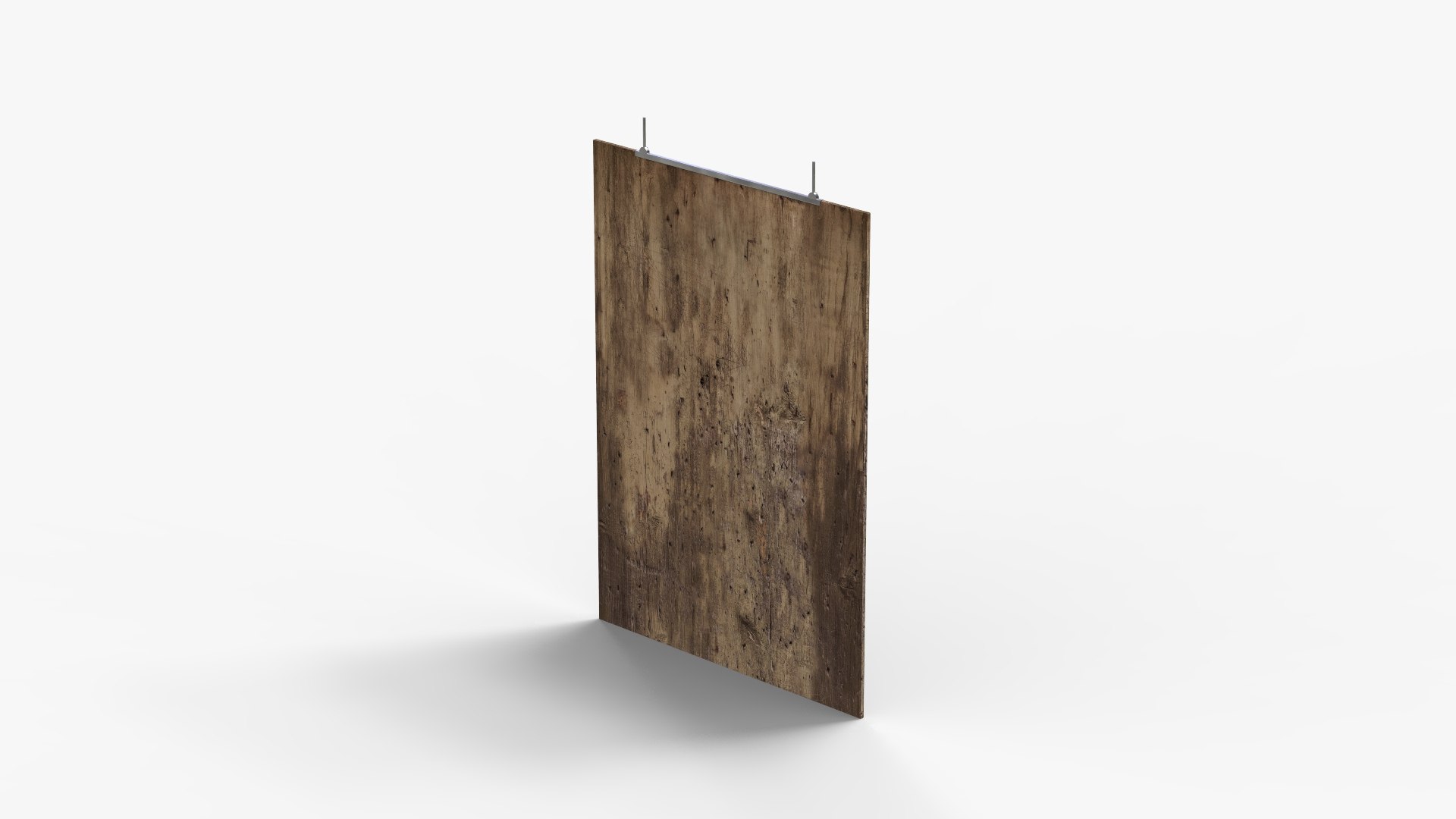 3D Shooting Target model https://p.turbosquid.com/ts-thumb/5t/ARjxKQ/gy/untitled.1245/jpg/1645570728/1920x1080/fit_q87/ee97a8471d147f0ff66554632d786726b1f29d6d/untitled.1245.jpg