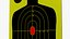 Shooting Target