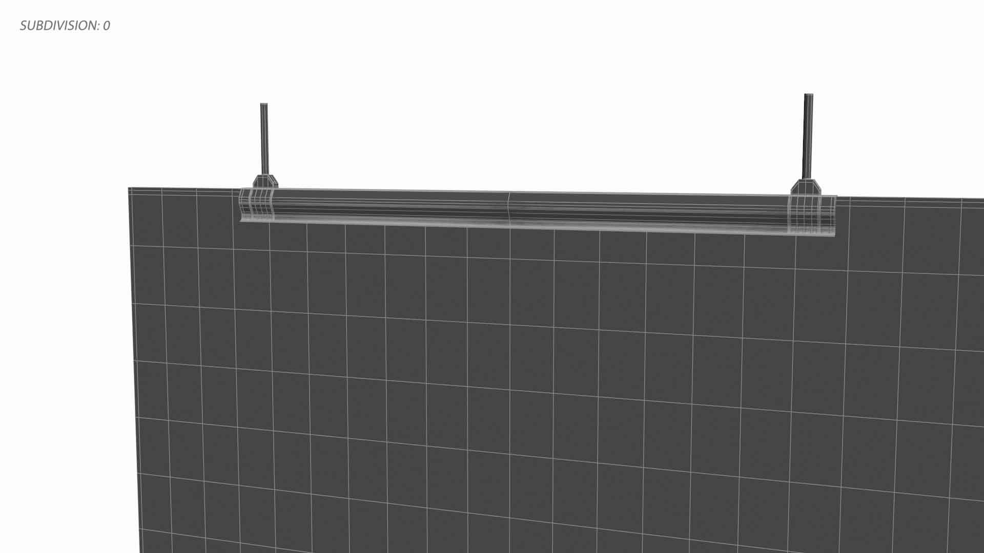 3D Shooting Target model https://p.turbosquid.com/ts-thumb/5t/ARjxKQ/sD/3/jpg/1645571726/1920x1080/fit_q87/e3ba4dc8297aa8f7bc383bab49cba649b729c189/3.jpg