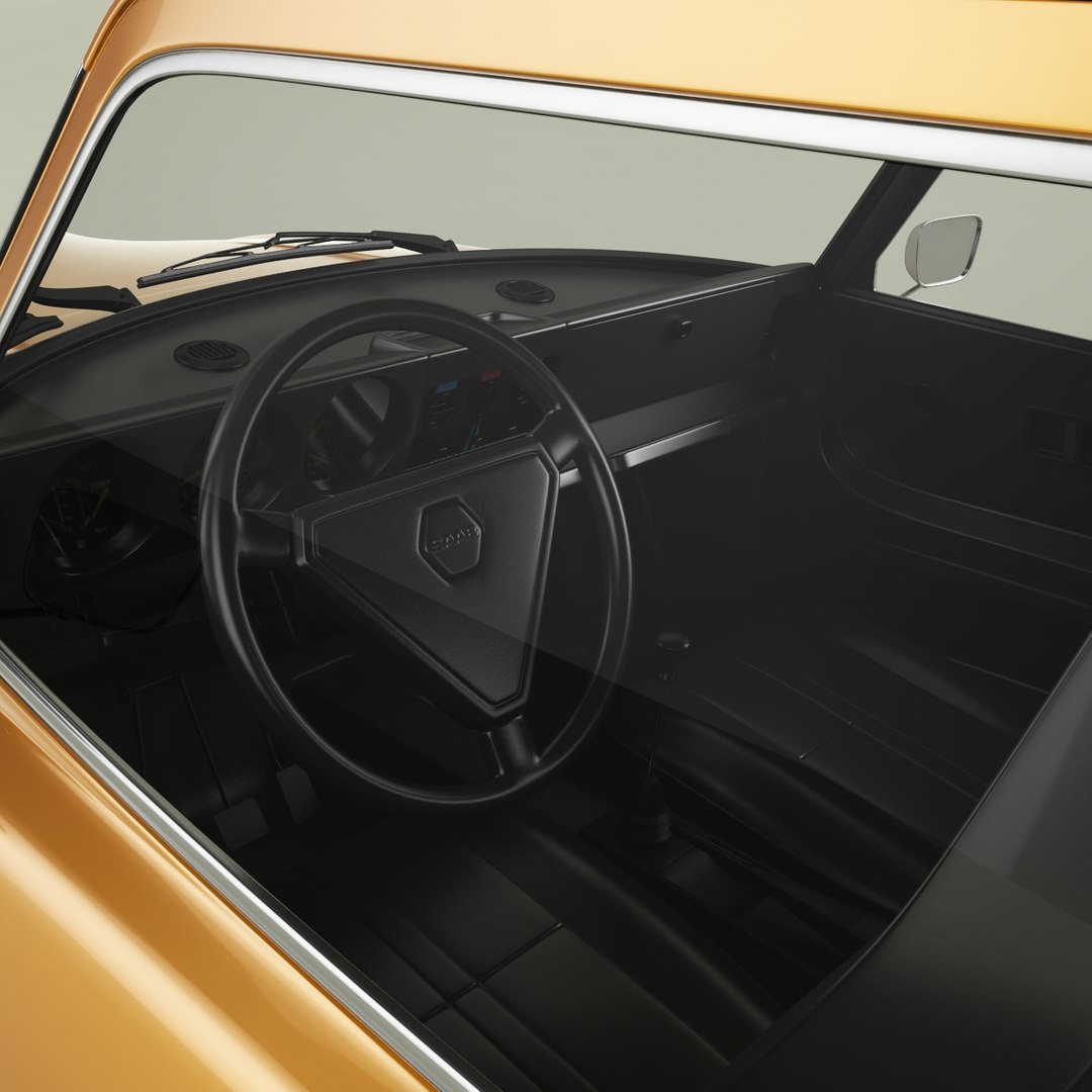 3D Saab 99 Combi Coupe model https://p.turbosquid.com/ts-thumb/5t/DqJdgF/Qm/ccsaab9919759/jpg/1702286052/1920x1080/fit_q87/316ffd5cdcf5393039a159ca951efec97bd3351b/ccsaab9919759.jpg