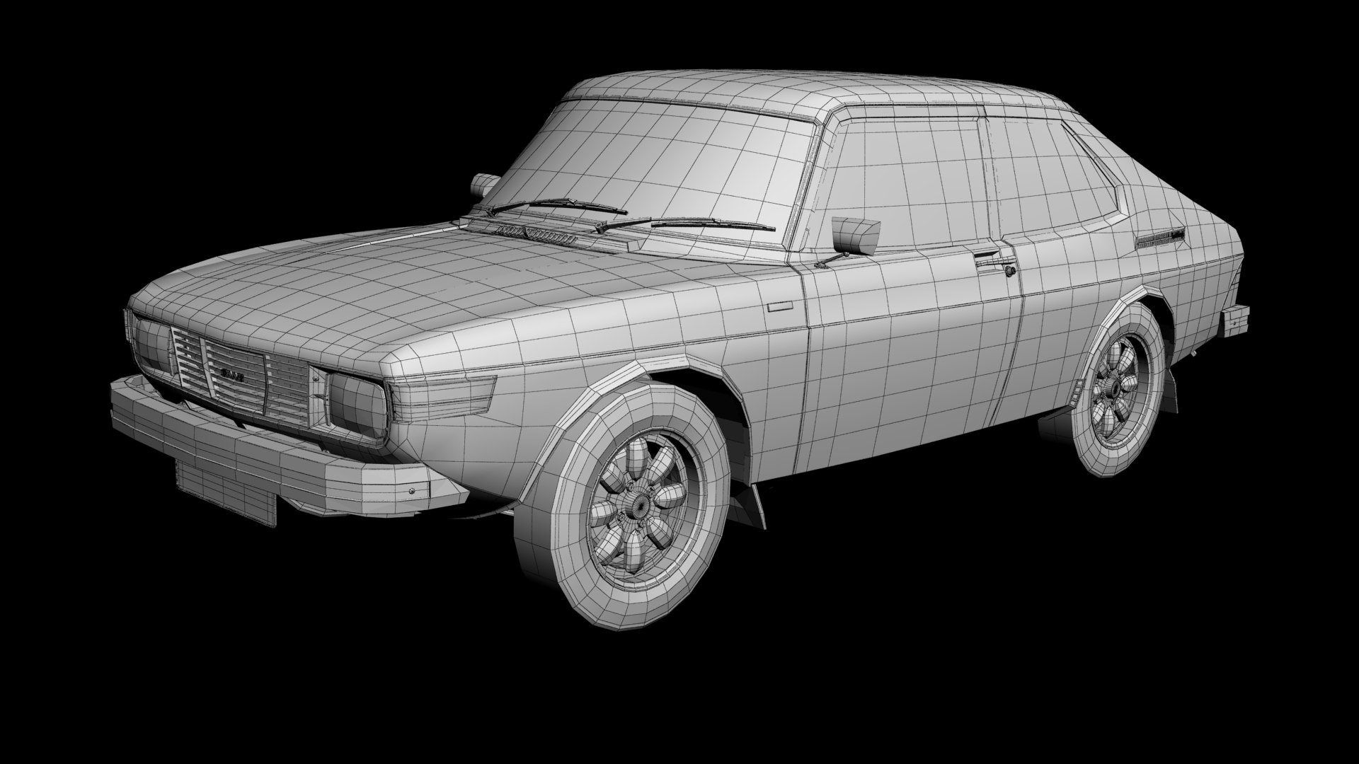 3D Saab 99 Combi Coupe model https://p.turbosquid.com/ts-thumb/5t/DqJdgF/Yg/ccsaab991975w1/jpg/1702286062/1920x1080/fit_q87/03a29964781acda547eb99411846ca5248a52895/ccsaab991975w1.jpg