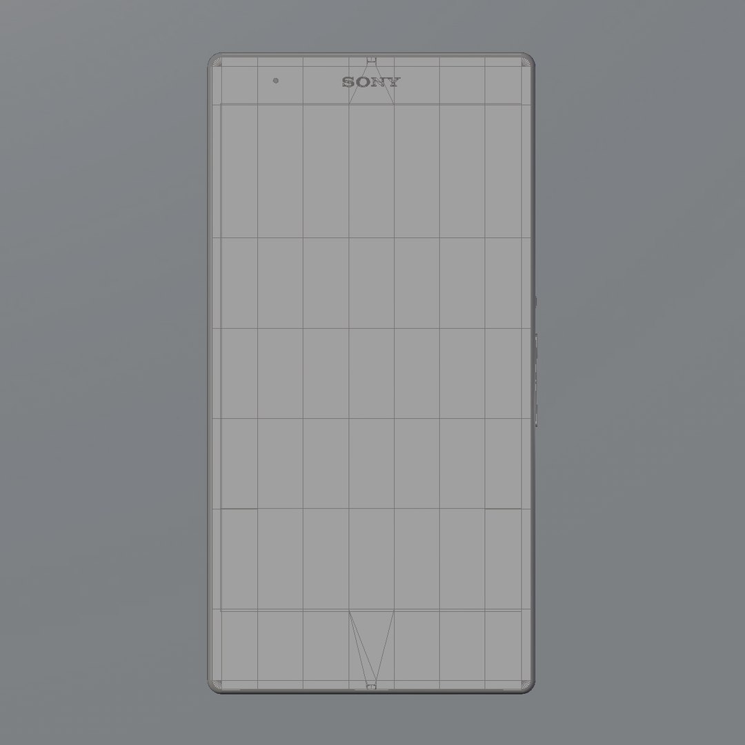 3d model sony xperia z https://p.turbosquid.com/ts-thumb/5t/Expf7X/0SQLJOUk/wf/jpg/1364495673/1920x1080/fit_q87/e23771b65c282adb0a828d82b735d7f44ee6a205/wf.jpg