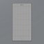 Sony Xperia Z