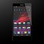 Sony Xperia Z
