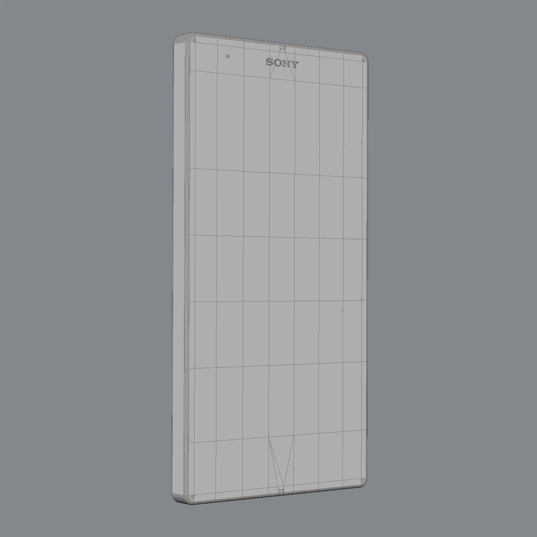 3d model sony xperia z https://p.turbosquid.com/ts-thumb/5t/Expf7X/IFINnKxT/wf2/jpg/1364495673/1920x1080/fit_q87/d6e9018bd949a41258879a8cab616cf2d8a4e089/wf2.jpg