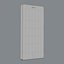 Sony Xperia Z