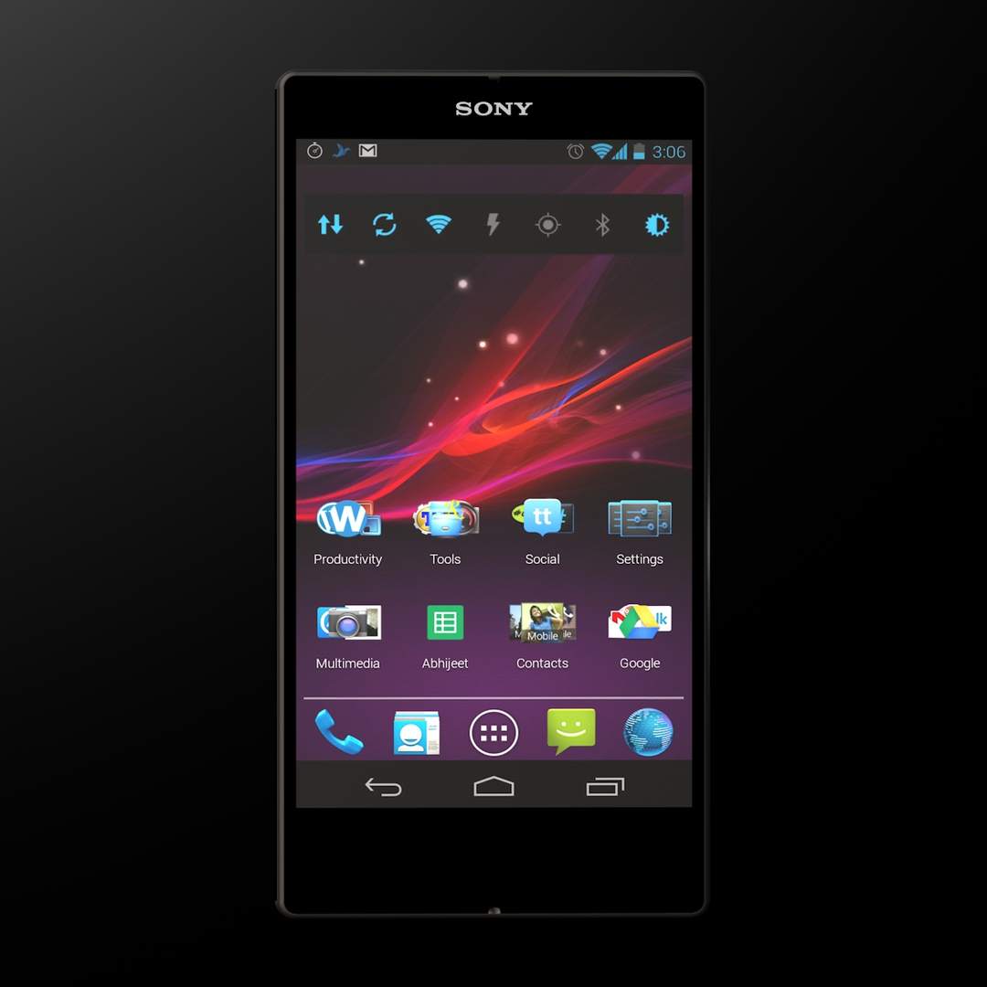 3d model sony xperia z https://p.turbosquid.com/ts-thumb/5t/Expf7X/LFQeOYxD/xperiaz/jpg/1364495918/1920x1080/turn_fit_q99/3d7cd233cc58da81882c5d9d82141fe10c650faa/xperiaz-1.jpg