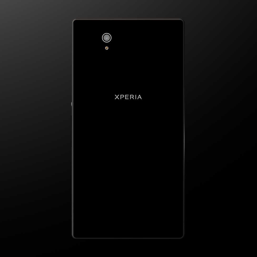 3d model sony xperia z https://p.turbosquid.com/ts-thumb/5t/Expf7X/QCb9C2m1/4_001/jpg/1364495673/1920x1080/fit_q87/1a8b1f8f1e11ef3686da754c4ec804566af36c68/4_001.jpg