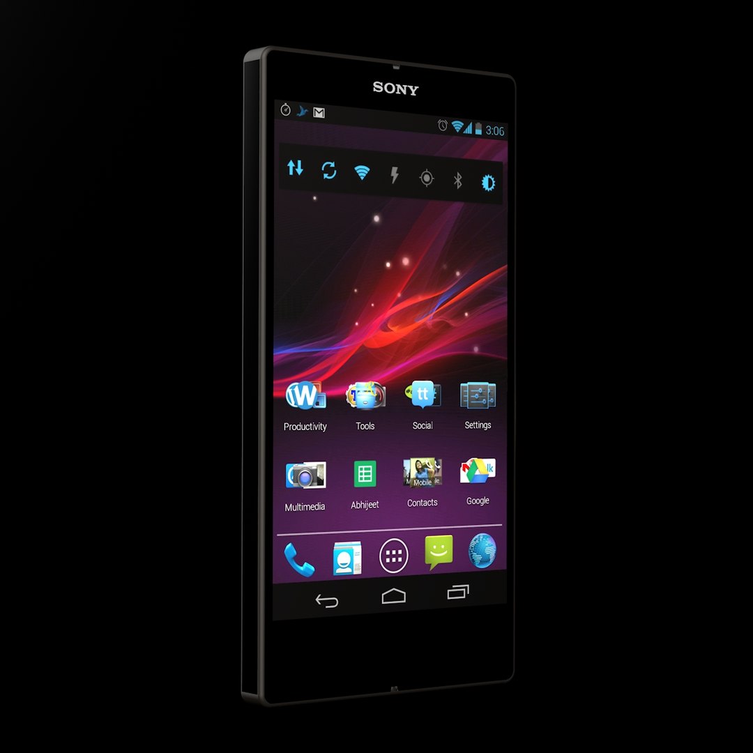3d model sony xperia z https://p.turbosquid.com/ts-thumb/5t/Expf7X/SKcJKH65/2_001/jpg/1364495673/1920x1080/fit_q87/8157417c25f802fe1c3febe8a64e9926738ca53b/2_001.jpg