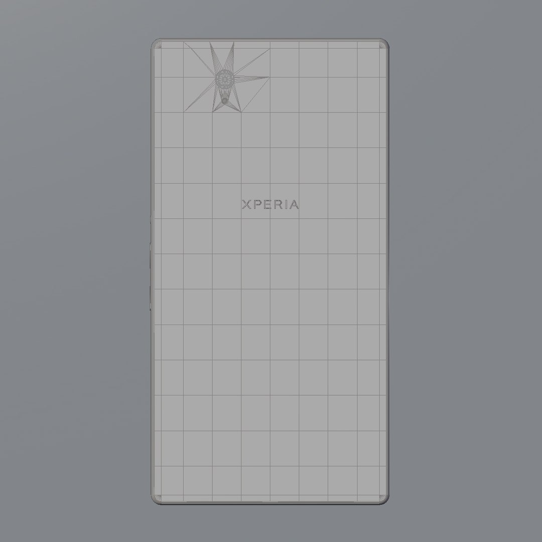 3d model sony xperia z https://p.turbosquid.com/ts-thumb/5t/Expf7X/c4Zx87Ul/wf4/jpg/1364495674/1920x1080/fit_q87/9d35113d66dbccb6eb1a20628a79d33990e1cfe7/wf4.jpg