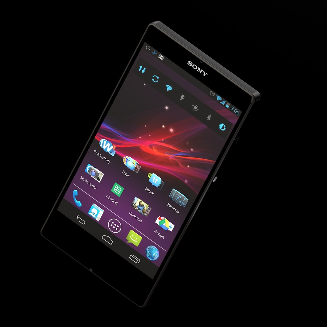 3d model sony xperia z https://p.turbosquid.com/ts-thumb/5t/Expf7X/c5PhREgY/3_001/jpg/1364495673/1920x1080/fit_q87/336f349cc36def7e73c28ca374e1468d474df922/3_001.jpg